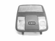 Innenbeleuchtung 92800M6010WK Kia Ceed (CDB5/CDBB) Schrägheck 5-drs 1.0i T-GDi 12V (G3LE)
