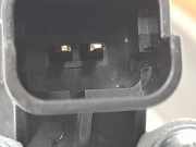 Fensterhebermotor Rechts Hinten 9829048380 Opel Astra L Sports Tourer (F4/FC/FN/FR) Kombi 1.2 Turbo 110 12V (EB2ADT(HNP))