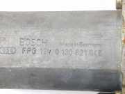 Fensterhebermotor Rechts Hinten C2S17672 Jaguar X-type Limousine 2.0 V6 24V (YB) 2002