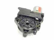 Fensterhebermotor Rechts Hinten 83460J7720 Kia Proceed (CD) Kombi 5-drs 1.0i T-GDi 12V (G3LC)