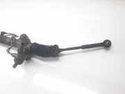 Lenkgetriebe 4420035051 Toyota Land Cruiser (J12) Hardtop Geländewagen 3.0 D-4D 16V (1KDFTV)