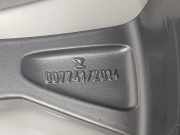 Felge 3G0601025G Volkswagen Passat Variant (3G5) Kombi 2.0 TDI 16V 150 (DSRB) 2020 DSRB