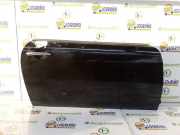 Tür Rechts Vorne 41517202912 Mini Mini One/Cooper (R50) Schrägheck 1.6 16V Cooper (W10-B16A) 2004