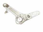 Getriebestütze 7394753 BMW SERIE G01 XDRIVE 20D