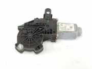 Fensterhebermotor Rechts Hinten 67627258536 BMW X3 (F25) SUV sDrive18d 16V (N47-D20C) 2012