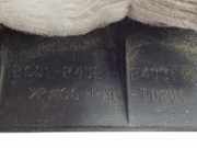 Schutzkappe Motor 1260124031 Lexus UX SUV 250h 2.0 16V (M20A-FXS)