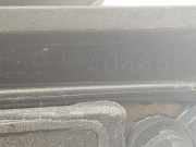 Au?enspiegel Links 1H1857507 Volkswagen Golf III (1H1) Schr?gheck 1.9 TDI (AFN) 1997 AFN