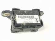 Esp Sensor 34526762769 BMW 1 serie (E87/87N) Schr?gheck 5-drs 120d 16V (N47-D20A) 2008