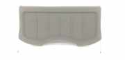 Hutablage 6F0867769D Seat Ibiza V (KJB) Schrägheck 5-drs 1.0 MPI 12V (DSGD) 2023