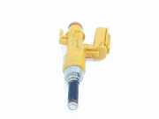 Kraftstoff-Injector 23250F2070 Toyota C-HR (X2,H2) SUV 2.0 16V Hybrid 200 (M20AFXS)