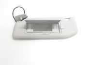Sonnenblende Links 98173687UW Opel Astra L Sports Tourer (F4/FC/FN/FR) Kombi 1.2 Turbo 110 12V (EB2ADT(HNP))