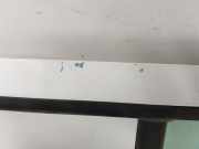 Tür Links Hinten 7751470585 Renault Megane Break/Grandtour (KA) Kombi 5-drs 1.9 dCi (F9Q-732) 2003