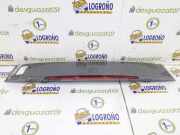 Heckspoiler 51627207511 BMW 5 serie Touring (F11) Kombi 535d 24V (N57-D30B) 2011