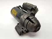 Anlasser 12417798006 BMW 3 serie Touring (E91) Kombi 320d 16V (N47-D20A)