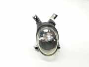 Nebelscheinwerfer Links 8E0941699 Audi A3 (8P1) Schrägheck 3-drs 1.6 TDI 16V (CAYC) 2012