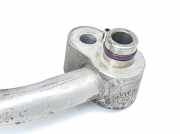 Klima Leitung 6R0820721 Seat Ibiza IV (6J5) Schrägheck 5-drs 1.6 TDI 90 (CAYB) 2011