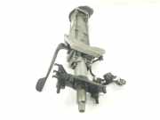 Lenksäule 32306854964 BMW 1 serie (F21) Schrägheck 3-drs 118d 2.0 16V (N47-D20C) 2013