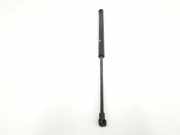 Gasdruckfeder Set Vorne 7129190 BMW 3 serie (E92) Coupé 325i 24V (N52-B25A) 2006