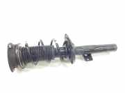 Stoßdämpfer Rechts Vorne 2Q0413031AN Seat Ibiza V (KJB) Schrägheck 5-drs 1.0 TSI 12V (DLAC)