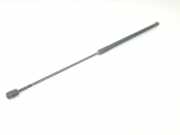 Gasdruckfedern Set Hinten 904510002R Renault Megane III Coupe (DZ) Schrägheck 3-drs 1.9 dCi (F9Q-872(F9Q-P8)) 2010