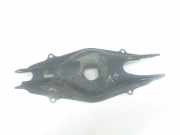 Querlenker Links Hinten Unten A2043503506 Mercedes-Benz MERCEDES CLASE E LIM. 2.1 CDI (170 CV) 2010