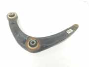 Querlenker Links Vorne Unten 3521R3 Citroën CITROEN LIM. 1.2 12V e-THP (110 CV) 2016