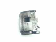 Bremssattel Links Vorne 5WA615123 Skoda Octavia Kombi (NXAC) Kombi 5-drs 2.0 TDI GreenTec 16V (DTRD) 2022