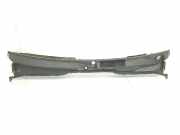 Scheibenwischer Abdeckung 5570860051 Toyota Land Cruiser (J12) Hardtop Geländewagen 3.0 D-4D 16V (1KDFTV) 2003