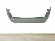 Stoßstange Hinten 95513286 Opel Combo Van 1.3 CDTI 16V (330.A.1000) 2018