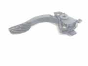 Gaspedalsensor 180100879R Renault Captur II (RJB) SUV 1.6 E-Tech 145 (H4M-632(H4M-C6))