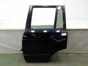 Tür Links Hinten LR034203 Land + Range Rover Range Rover III (LM) Geländewagen 3.6 TDV8 32V (368DT) 2007