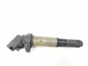 Zündspule 12138657273 BMW 1 serie (E87/87N) Schrägheck 5-drs 116i 1.6 16V (N45-B16A) 2005