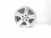 Felge 4261142270 Toyota RAV4 (A3) Geländewagen 2.2 D-4D 16V 4x4 (2AD-FTV)