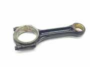 Pleuel 04L105401A Skoda BERLINA 3V3 Active