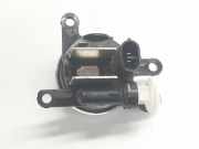Nebelscheinwerfer Links 9850854780 Opel Astra L Sports Tourer (F4/FC/FN/FR) Kombi 1.2 Turbo 110 12V (EB2ADT(HNP))