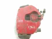 Bremssattel Rechts Vorne 1825213 Ford Focus 3 Schr?gheck 2.0 ST EcoBoost 16V (R9DC) 2017