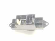 Schalter Für Elekt. Fensterheber Links Hinten MR587944 Mitsubishi ASX SUV 1.6 MIVEC 16V (4A92) 2016