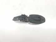 Tempomat Bedienung 6242Z8 Peugeot Partner (GC/GF/GG/GJ/GK) Van 1.6 HDI 90 (DV6DTED(9HF)) 2014