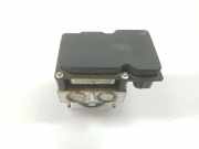 Abs Pumpe 4541VW Peugeot Bipper Tepee (AJ) Großraumlimousine 1.3 HDI (FHZ) 2011