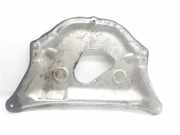 Motor Unterfahrschutz 6767228 BMW 7 serie (E65/E66/E67) Limousine 730d 24V (M57N-D30(306D2)) 2004