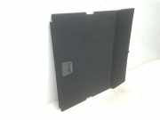 Kofferraum Verkleidung 98416580ZD Opel Astra L Sports Tourer (F4/FC/FN/FR) Kombi 1.2 Turbo 110 12V (EB2ADT(HNP))