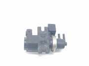 Vakuumventile 11742247906 BMW 3 serie (E46/4) Limousine 320d 16_V (M47N(204D4)) 2003