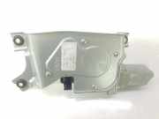 Scheibenwischermotor Hinten 61627318710 BMW X5 (F15) SUV xDrive 40d 3.0 24V (N57-D30B) 2017