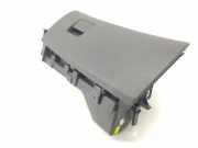 Handschuhfach 13339619 Opel B Cosmo