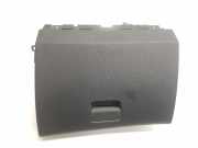 Handschuhfach A17668086009H68 Mercedes-Benz A (W176) Schrägheck 2.2 A-200 CDI, A-200d 16V (OM651.930(Euro 6))