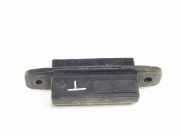 Handgriff Kofferraum 8484005040 Toyota Yaris III (P13) Schr?gheck 1.5 16V Hybrid (1NZ-FXE)