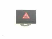 Warnleuchte Schalter 7L6953235 Volkswagen Touareg (7LA/7L6) SUV 5.0 TDI V10 (AYH) 2004 AYH