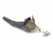 Handbremshebel 360106743R Dacia Ambiance