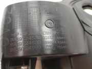 Tankklappe 9839724580 Opel Astra L Sports Tourer (F4/FC/FN/FR) Kombi 1.2 Turbo 110 12V (EB2ADT(HNP))