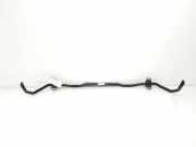 Stabilisatorstange Vorne 2Q0411303M Audi A1 Sportback (GBA) Schrägheck 5-drs 1.0 30 TFSI 12V (DLAA) 2023